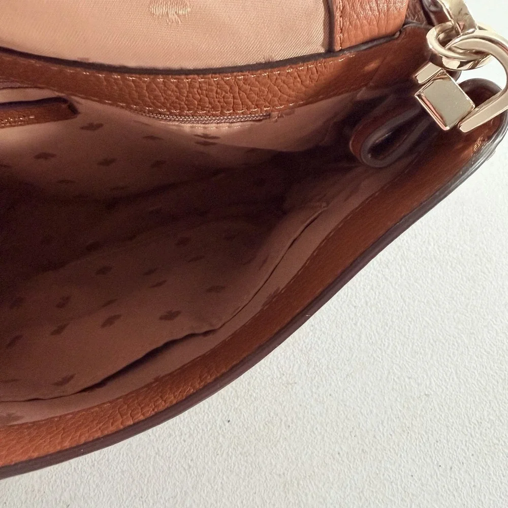 kate spade this pre